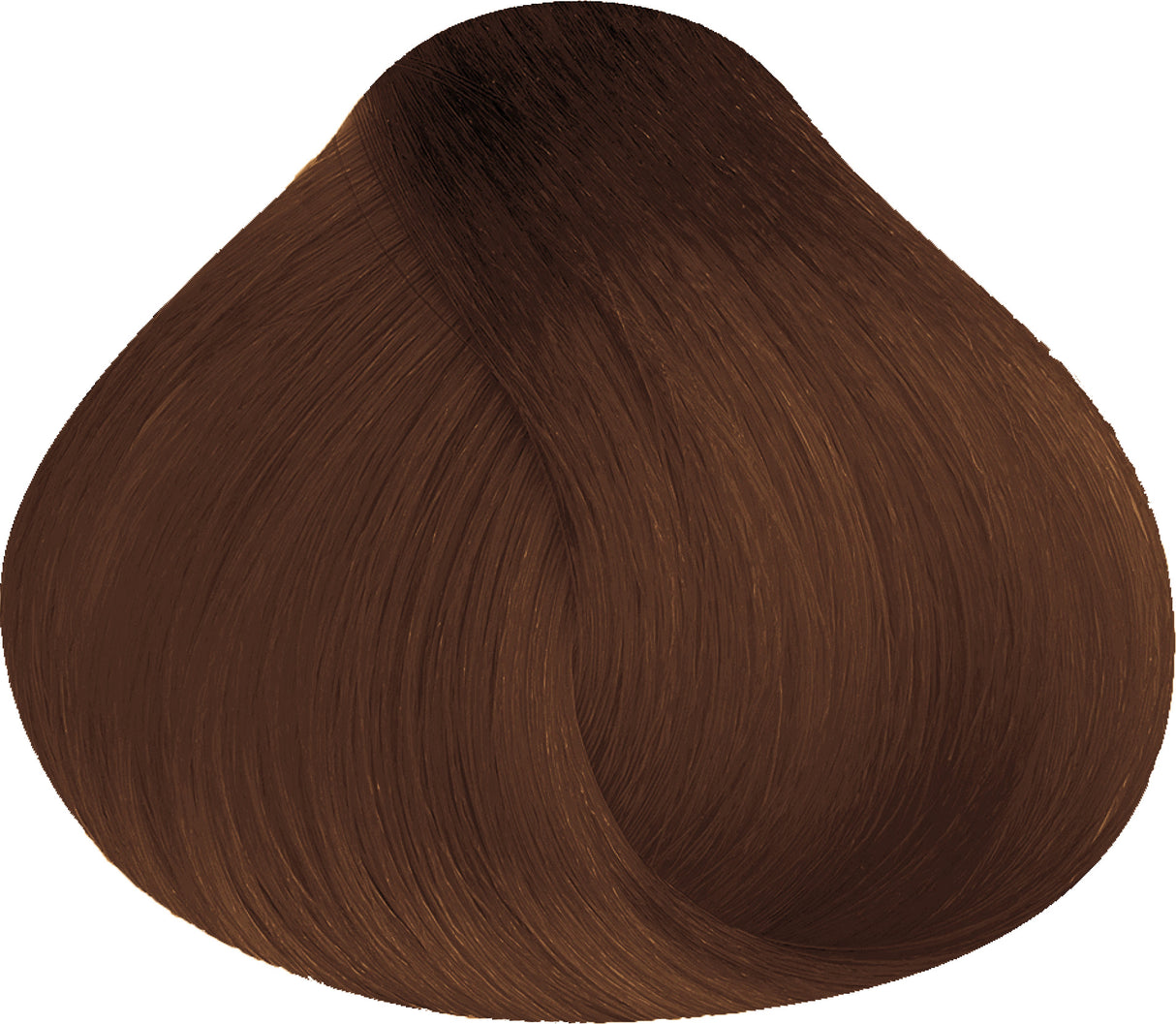 7.35 | Chocolate Blond