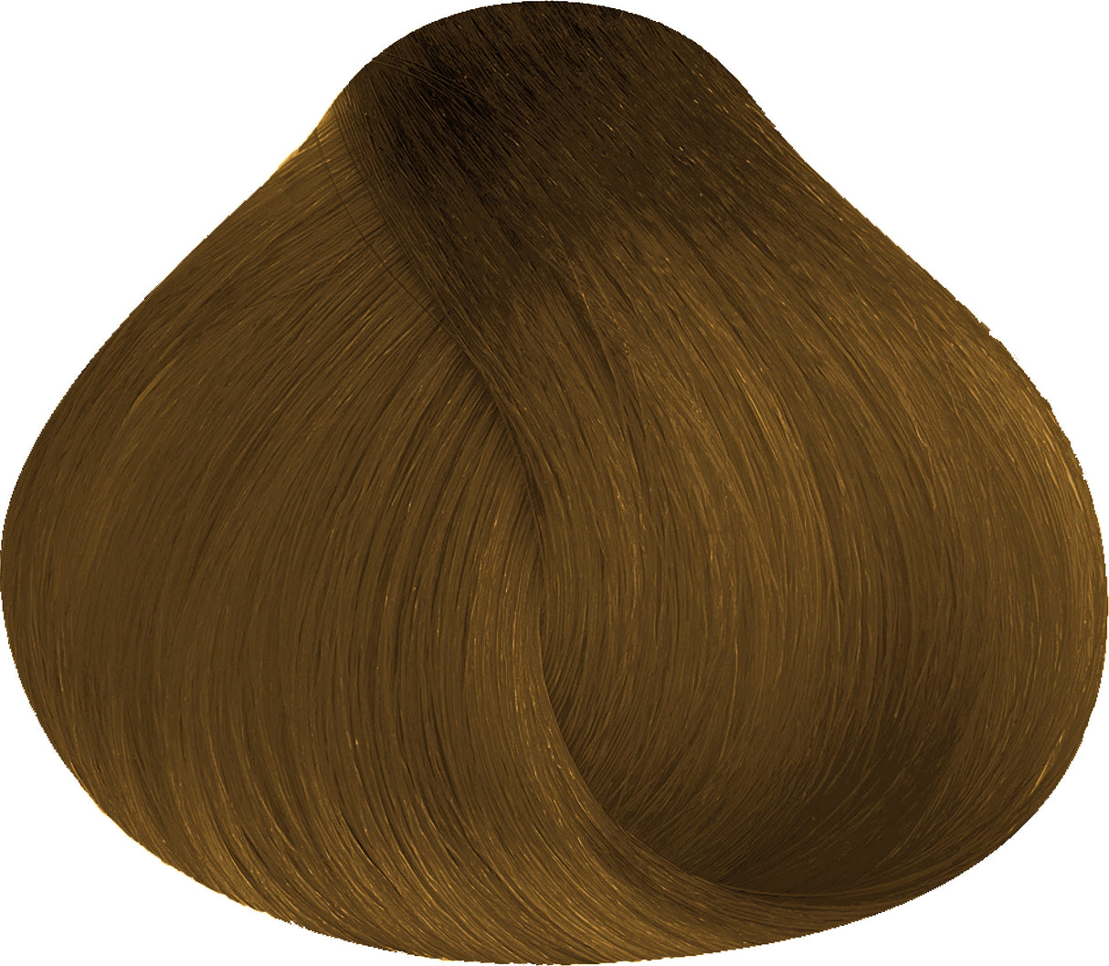 7.3 | Golden Blond