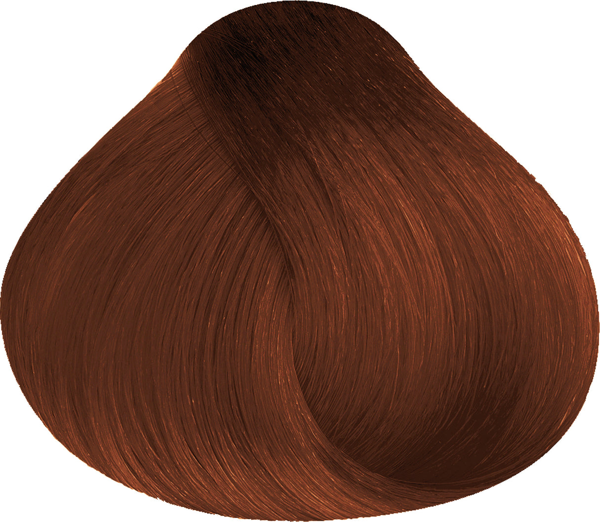 7.43 | Copper Gold Blond