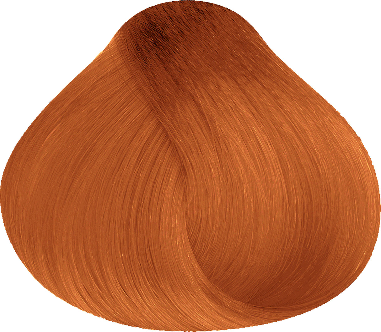 7.444 | Extra Intense Copper Blond