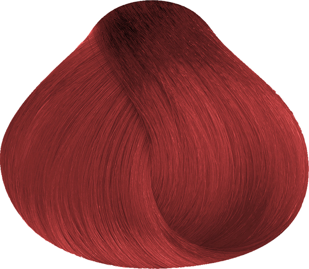 7.66 | Intense Red Blond