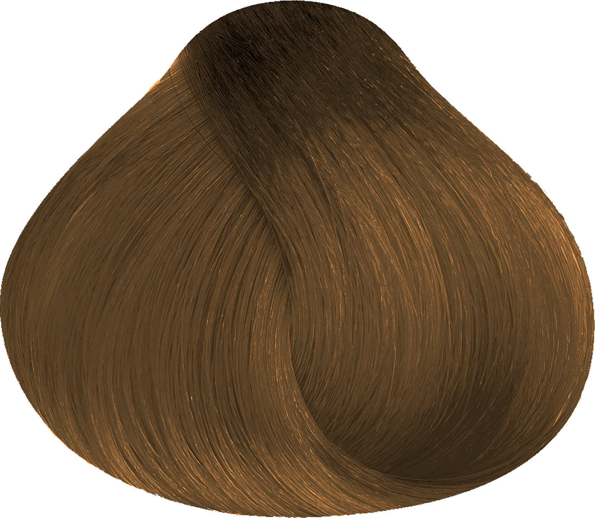 8.00 | Extra Intense Light Blond