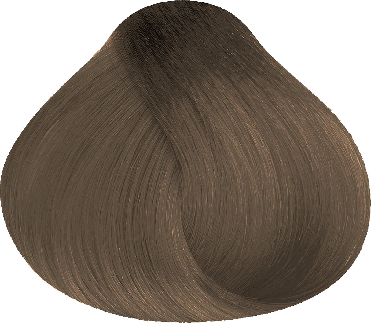 8.01 | Light Ash Natural Blond