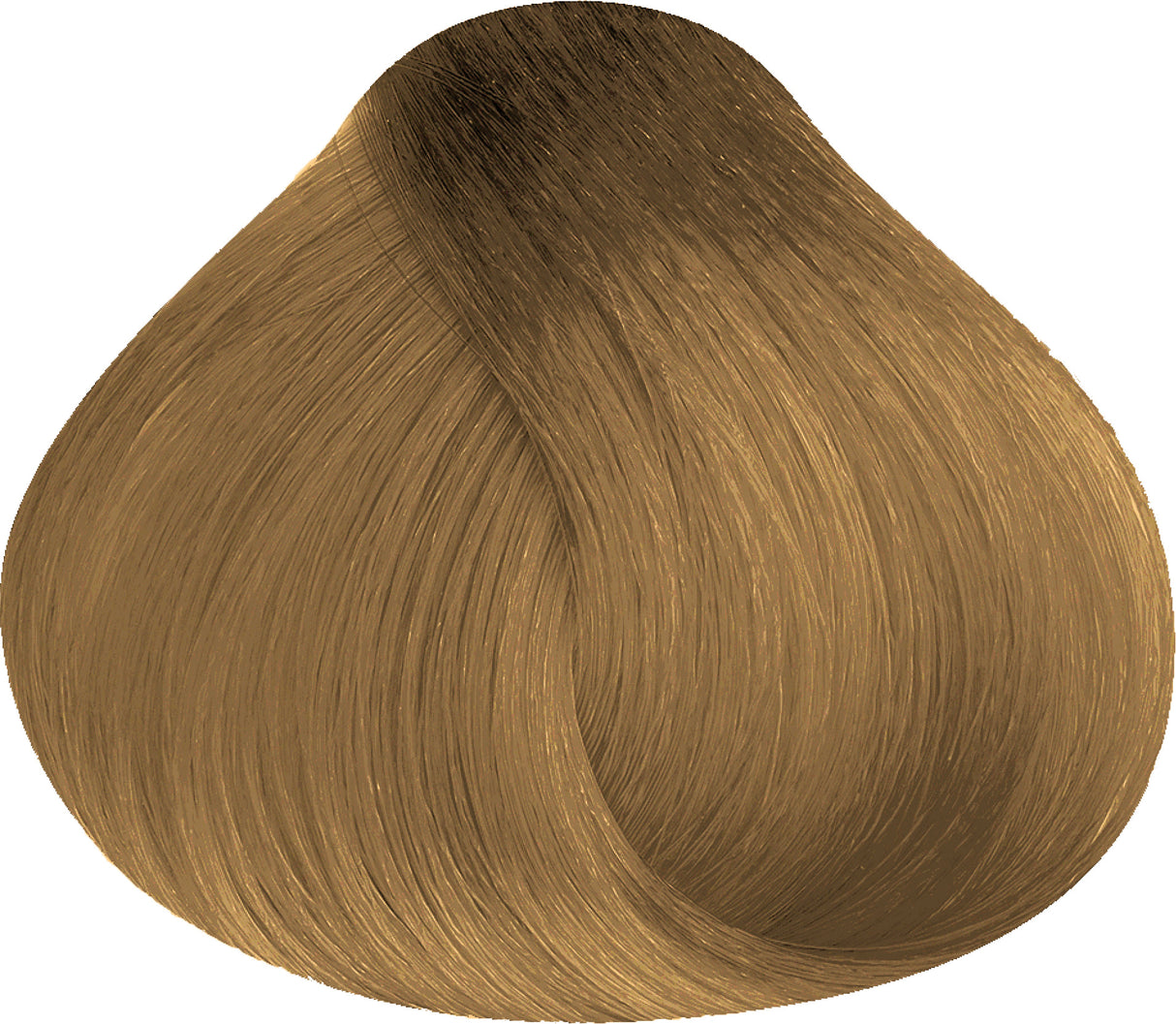 8.03 | Silk Natural Light Blond