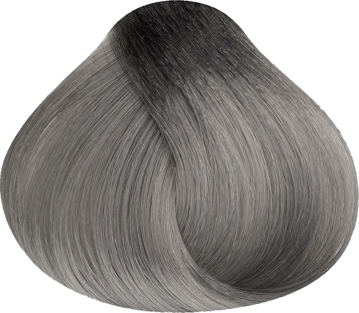 8.101 | Light Steel Blond