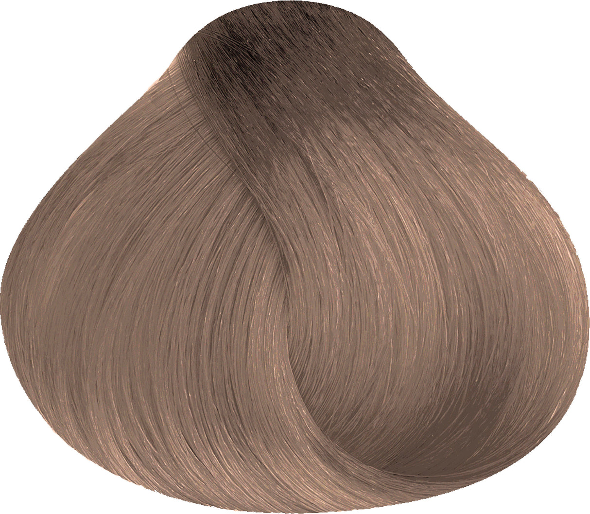 8.32 | Light Beige Blond