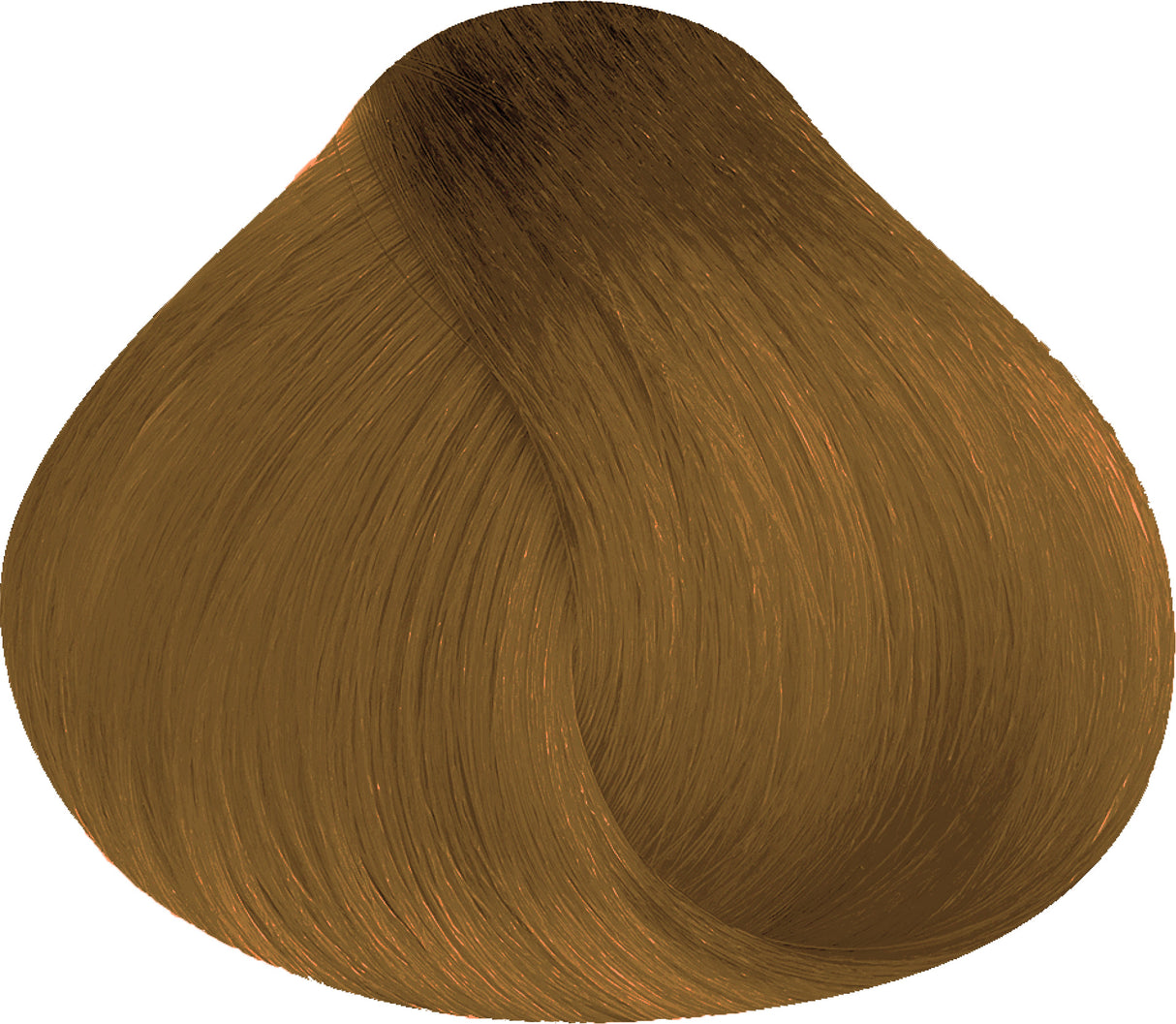 8.33 | Intense Golden Light Blond