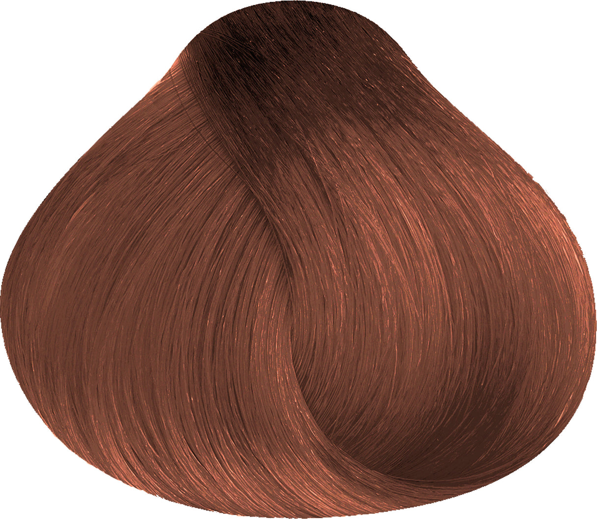 8.35 | Light Chocolate Blond