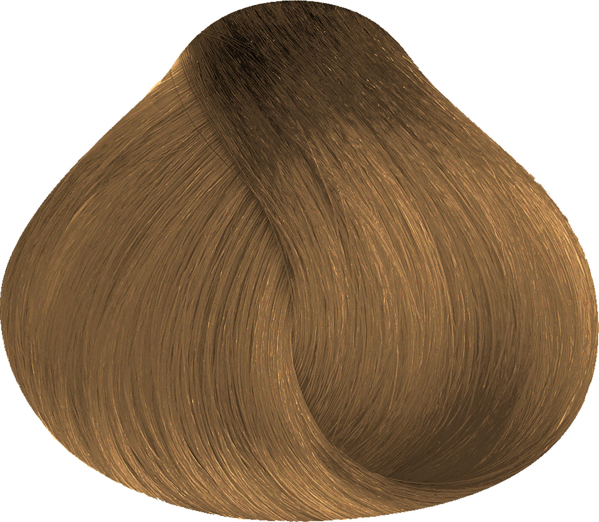 8.3 | Light Golden Blond