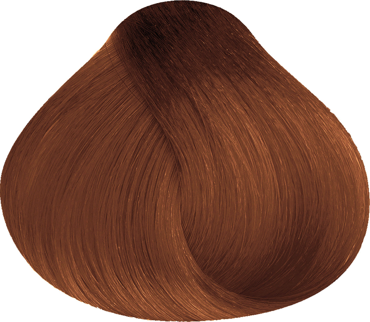 8.4 | Light Copper Blond