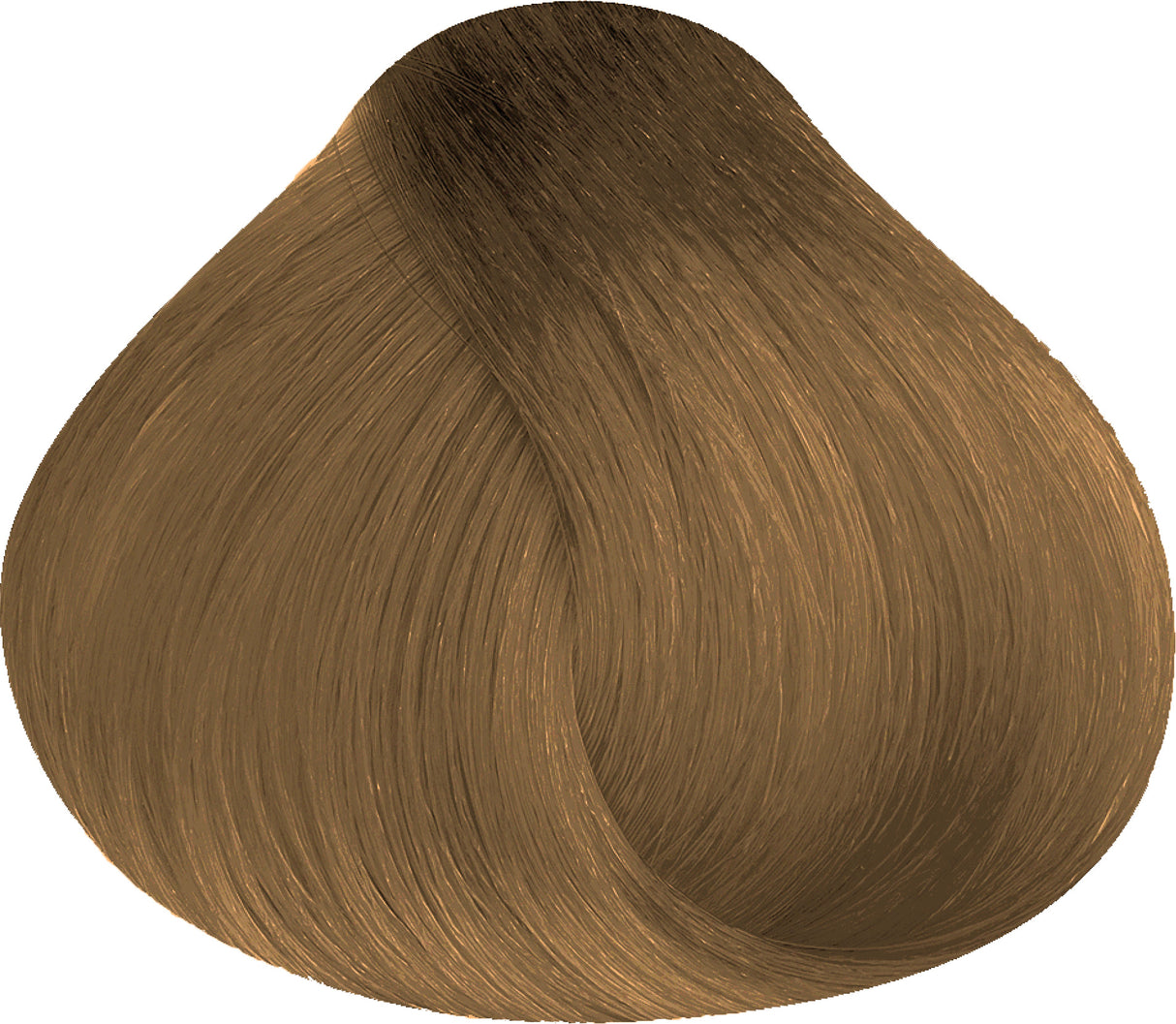 8.73 | Light Almond Blond