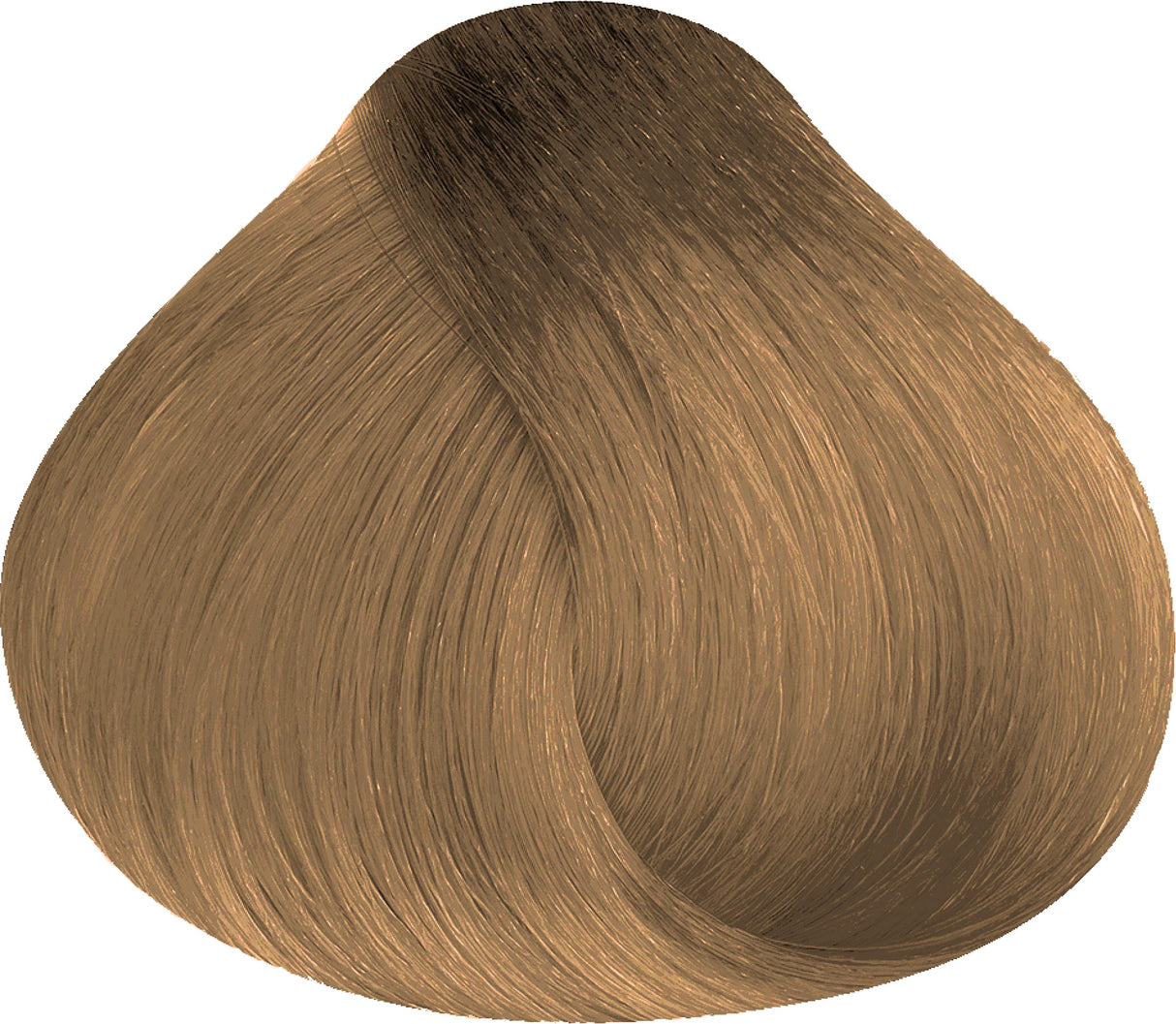 9.000 | Super Intense Very Light Natural Blond