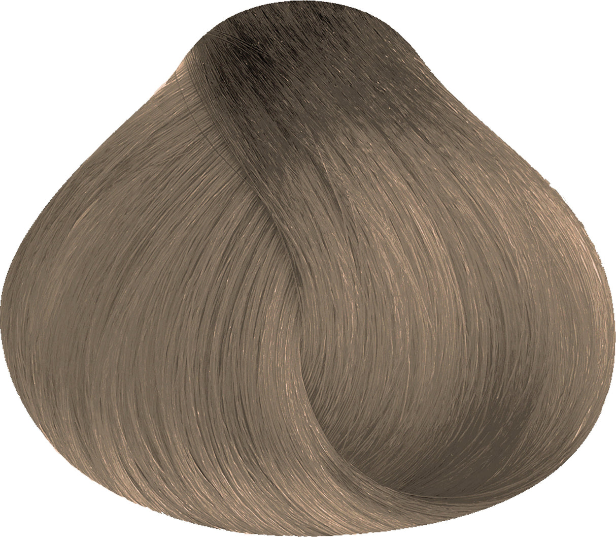 9.01 | Very Light Ash Natural Blond