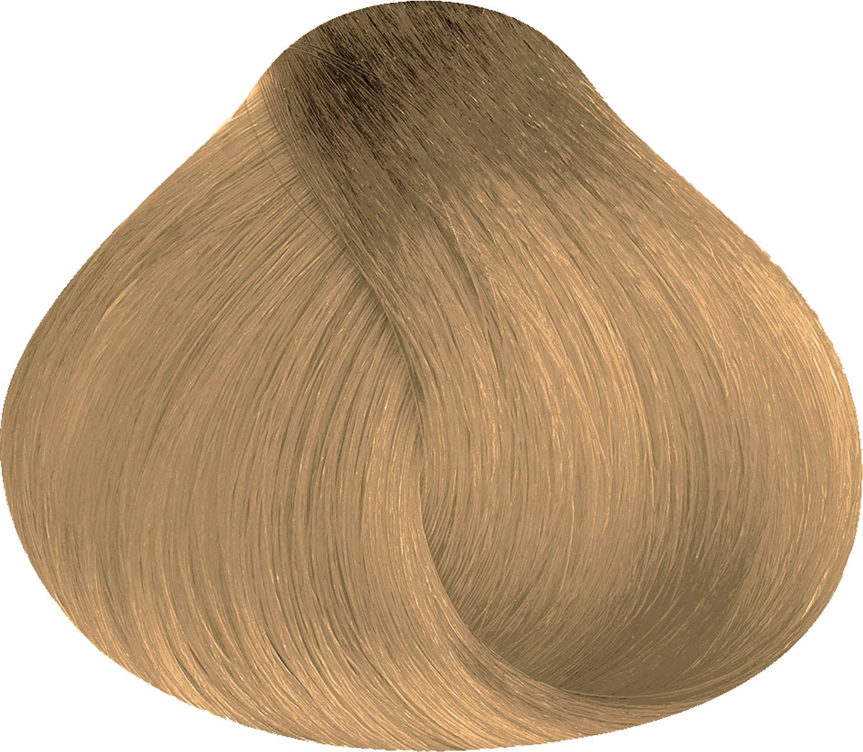 9.03 | Silk Natural Very Light Blond