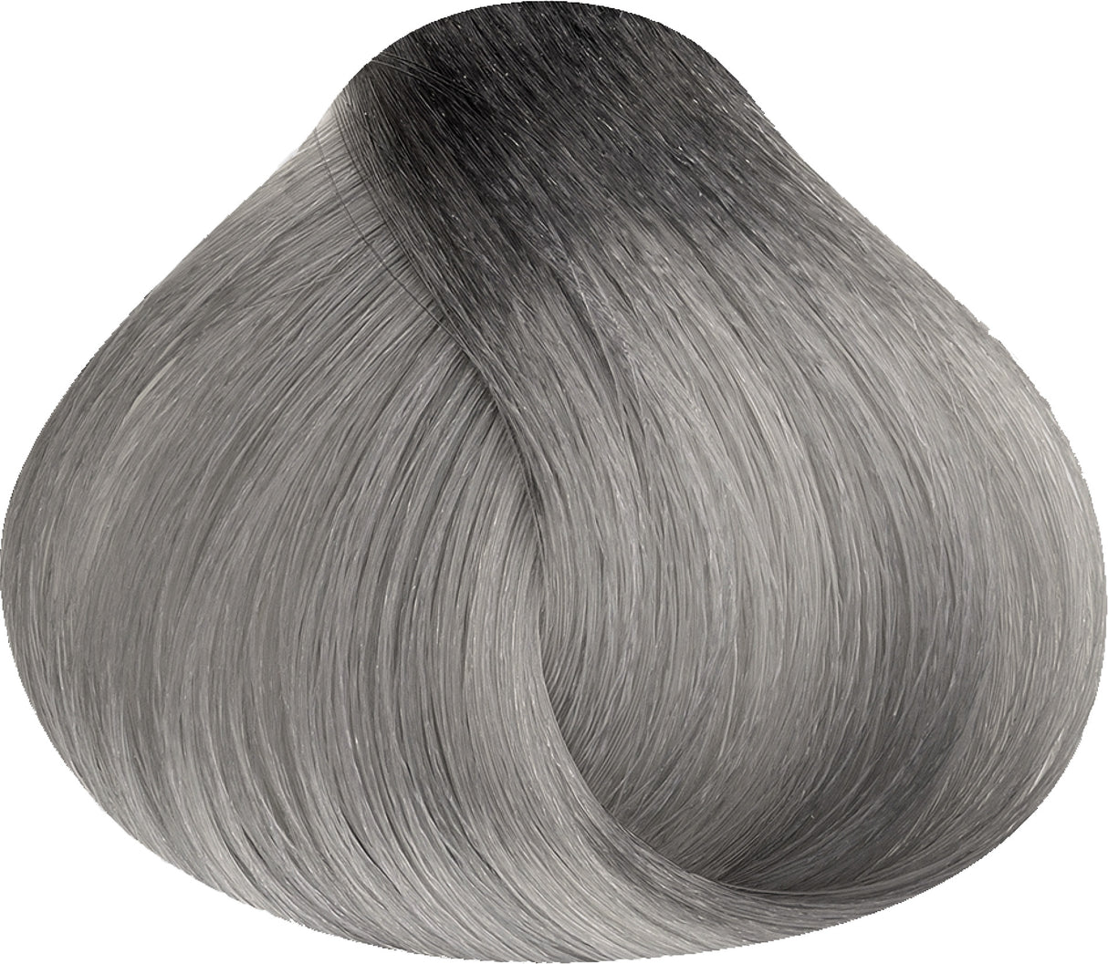 9.101 | Very Light Steel Blond