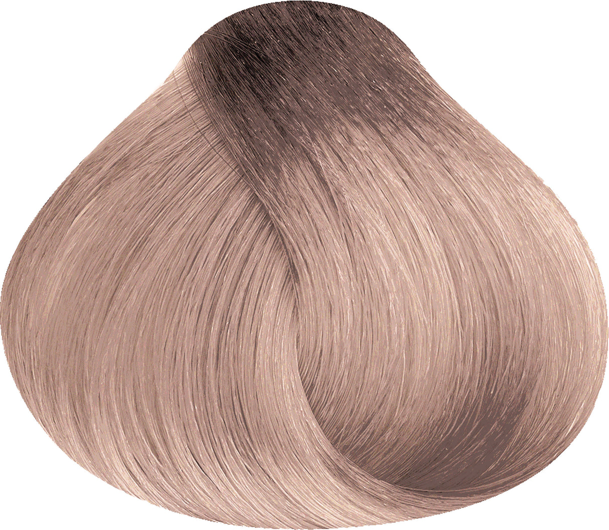 9.222 | Extra Intense Very Light Violet Blond