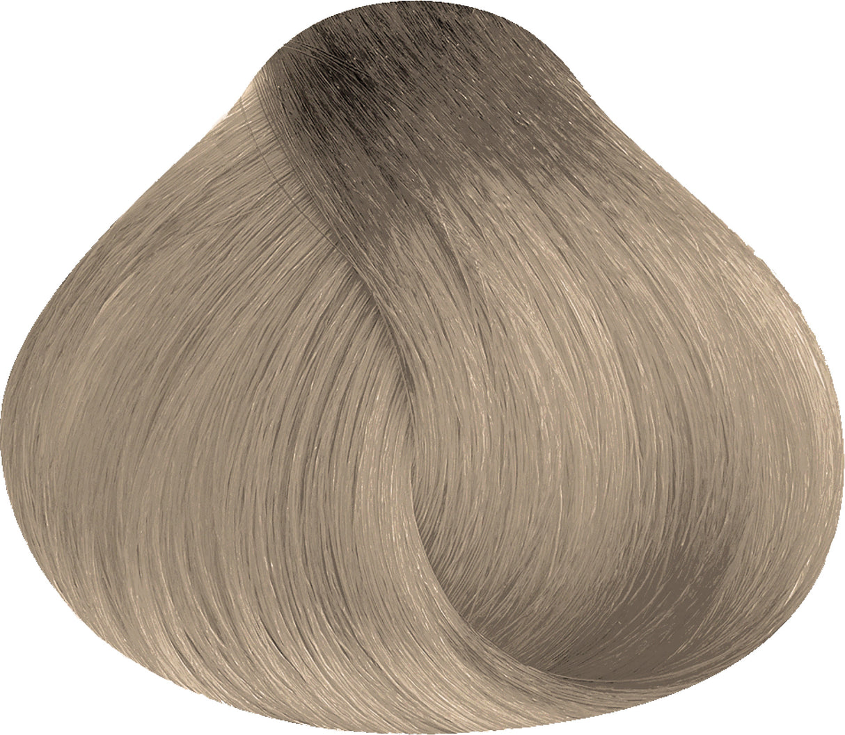 9.31 | Very Light Golden Ash Blond