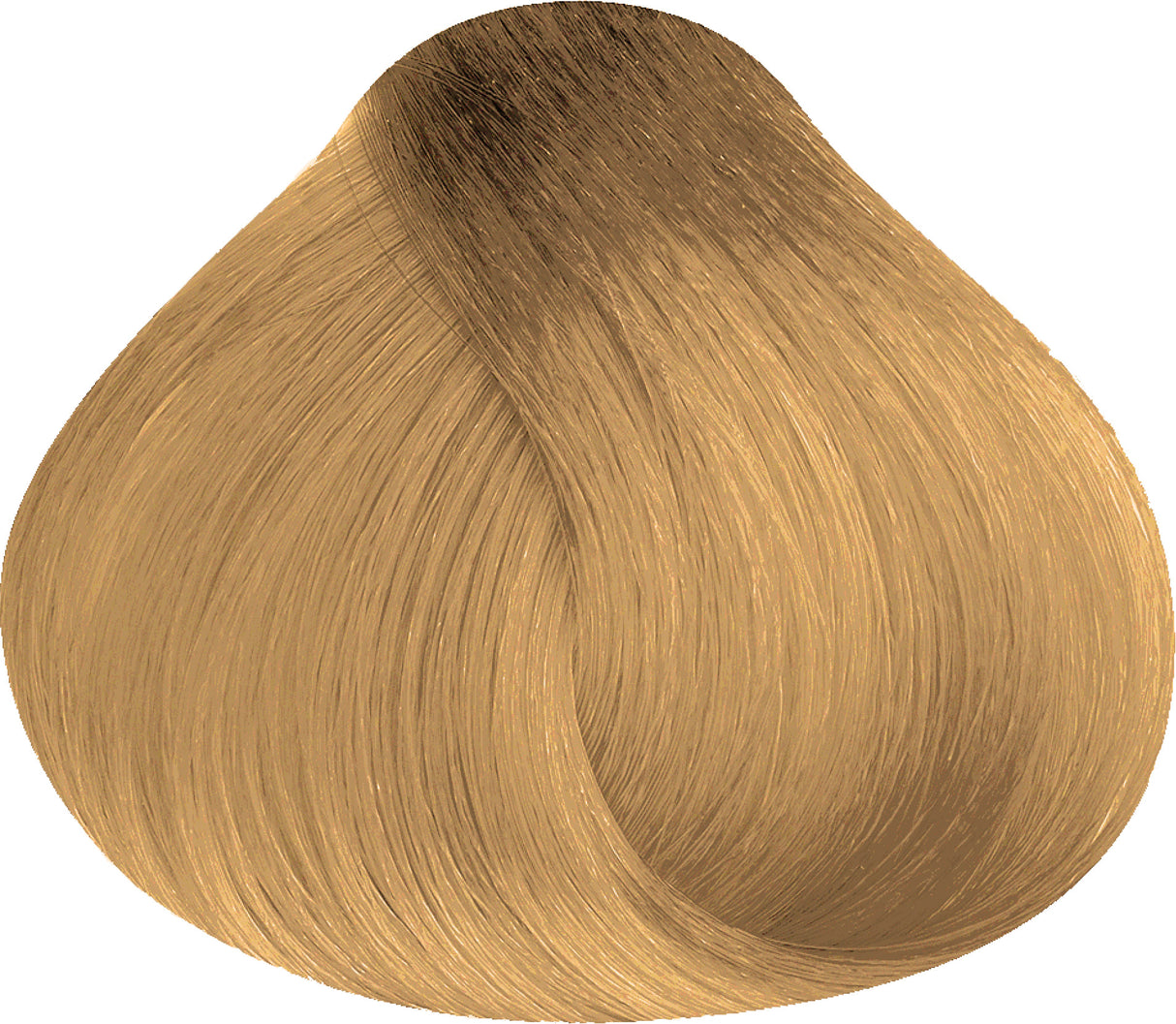 9.3 | Very Light Golden Blond