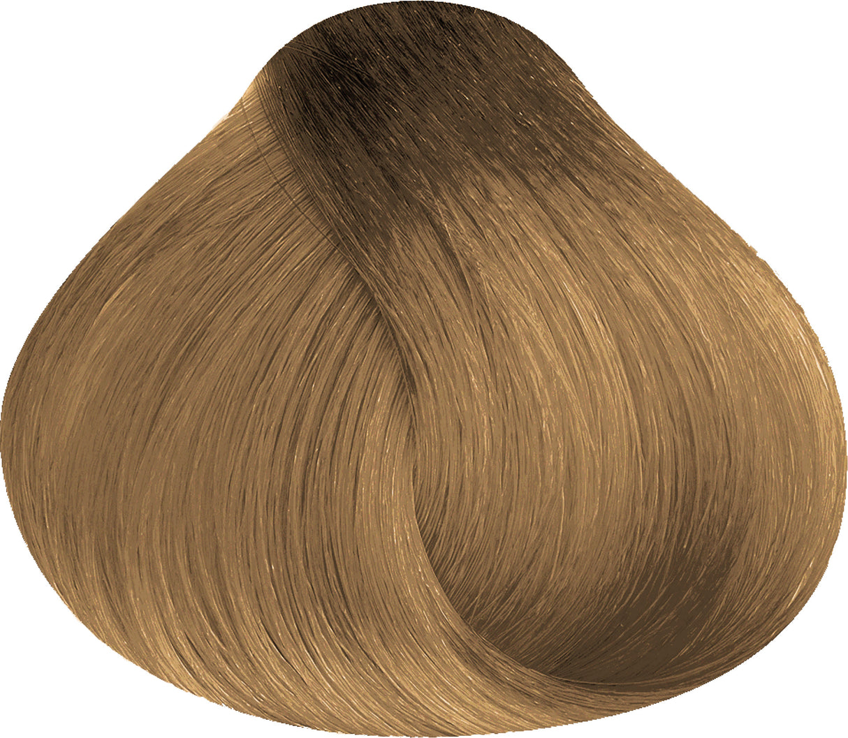 9.73 | Very Light Almond Blond