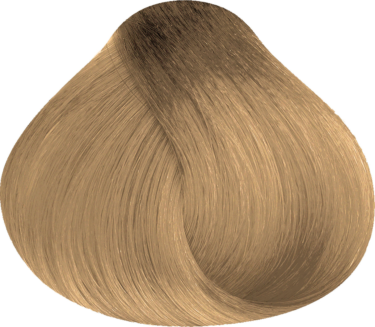 9/9N | Very Light Blond