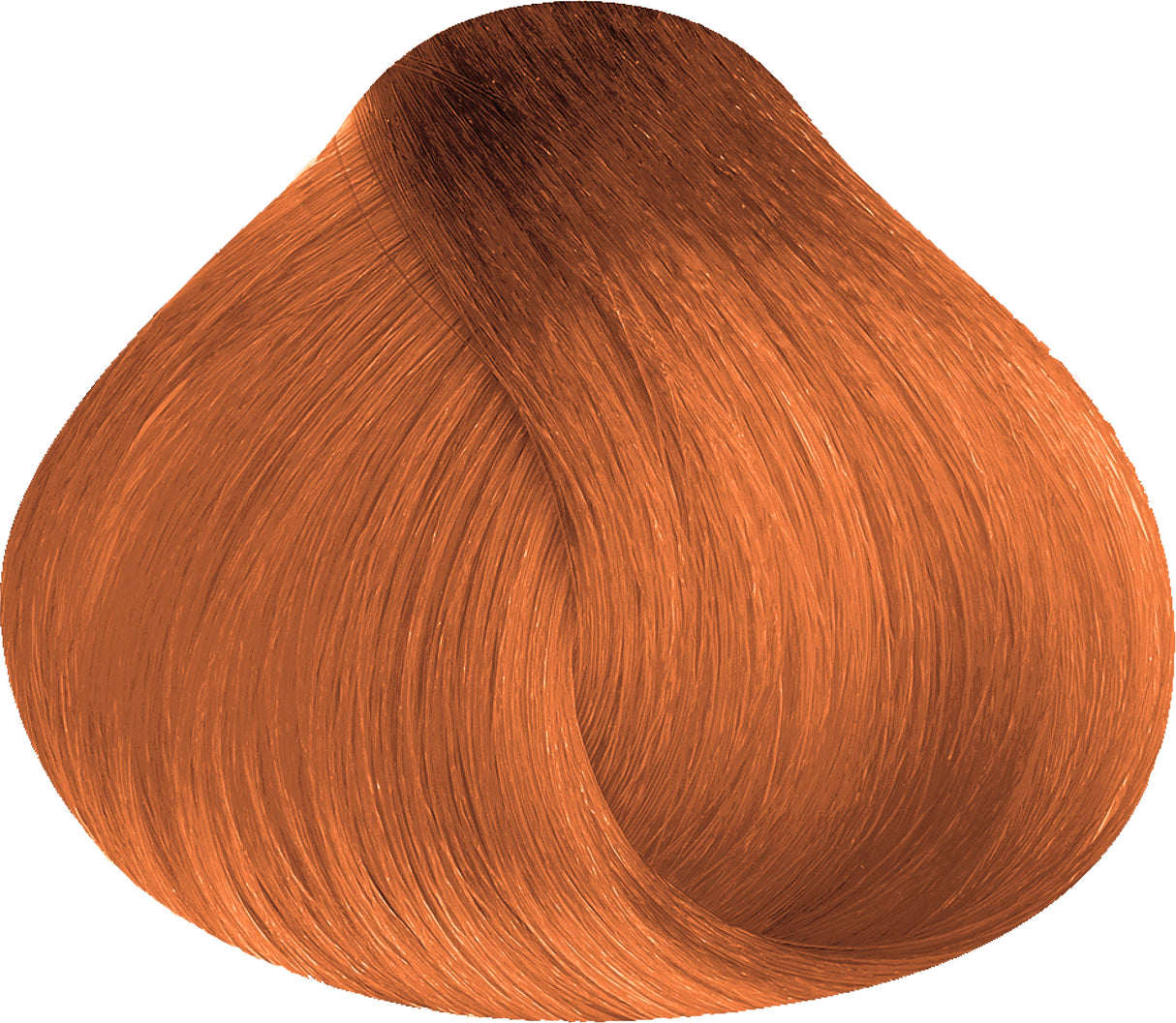 Orange | Corrective Agents