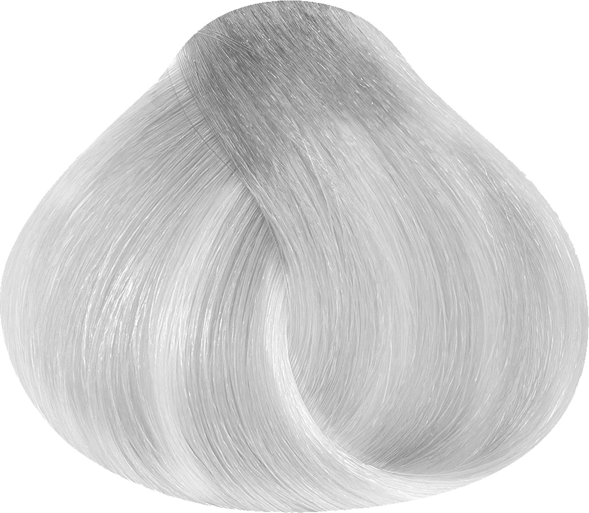 Silver | Corrective Agents