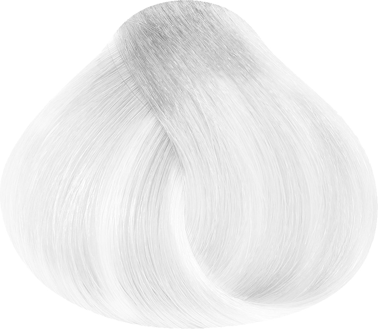 Jolly Clear | Corrective Agents