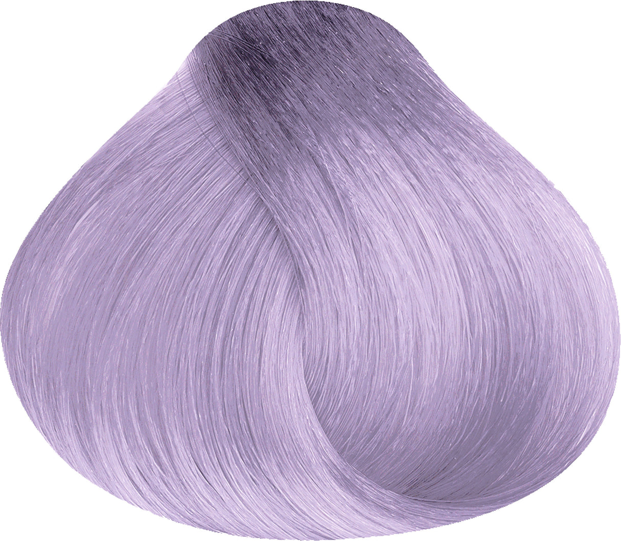 Lilac | Corrective Agents