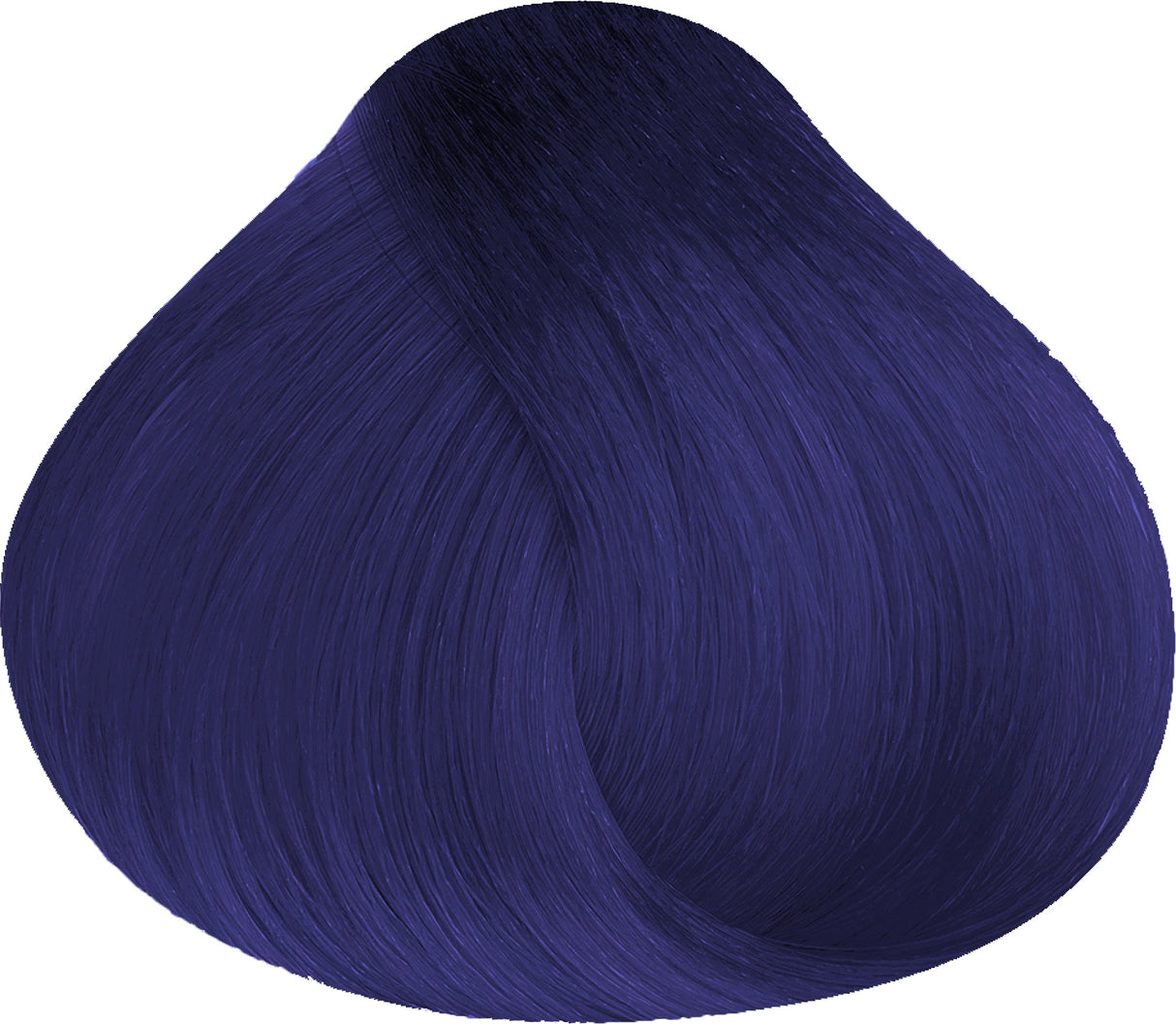 Blue | Corrective Agents