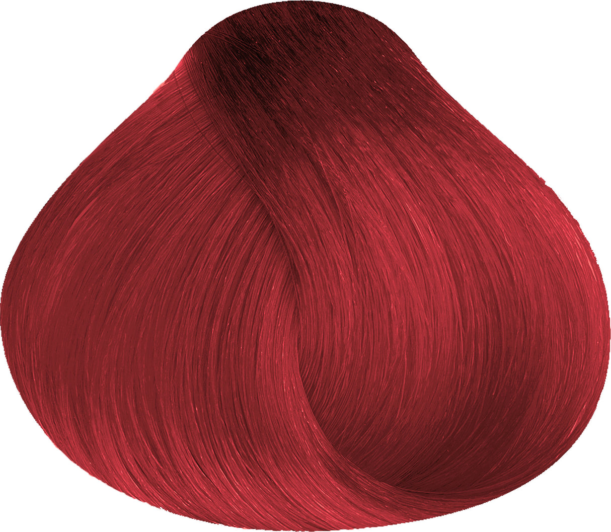 Red | Corrective Agents