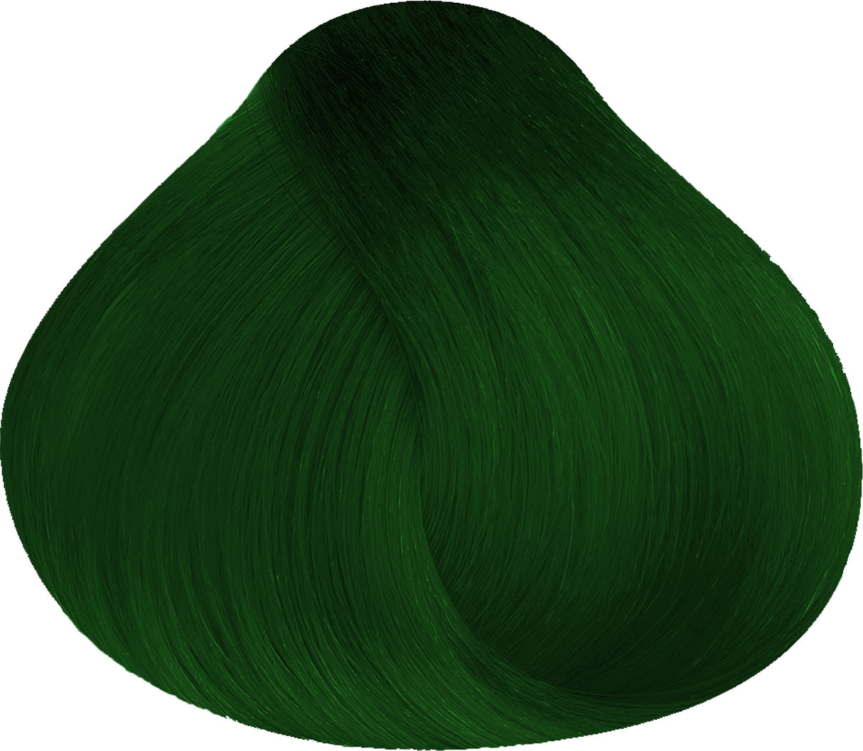 Green | Corrective Agents