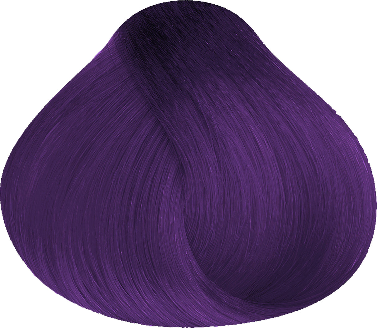 Violet | Corrective Agents