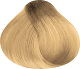 10.003 | Warm Natural Platinum Blond