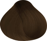 6.03 | Silk Natural Dark Blond