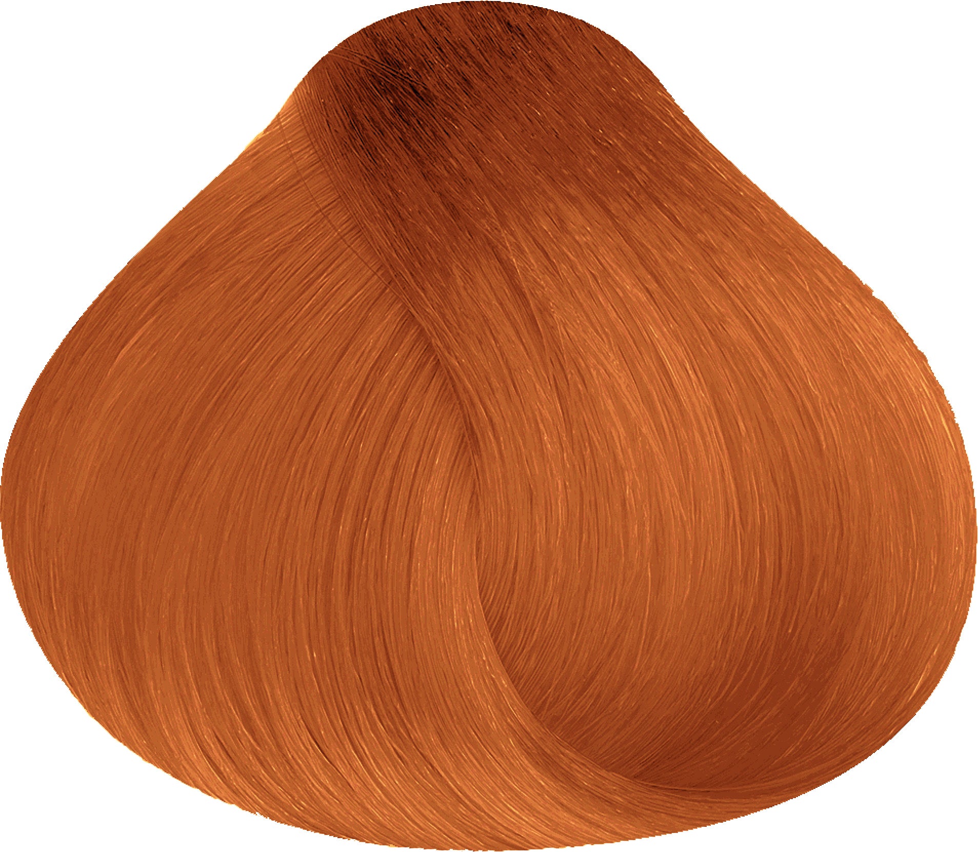 7.444 | Extra Intense Copper Blond – JungleFeverUK