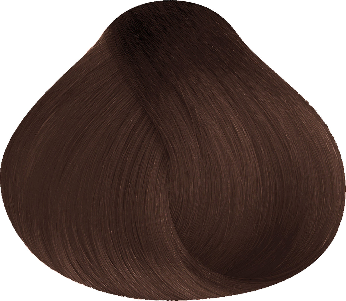 7.73 | Almond Blond