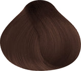 7.73 | Almond Blond