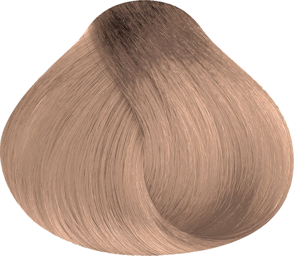 9.32 | Very Light Beige Blond