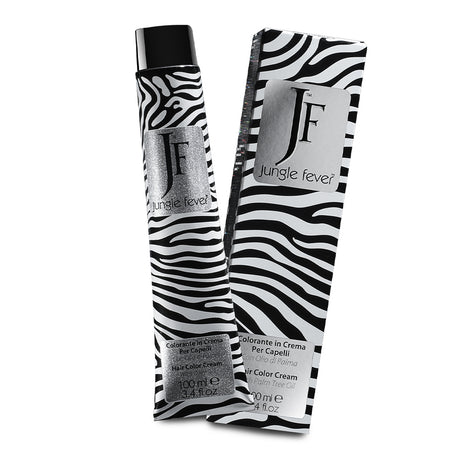 Pearly White | Corrective Agent