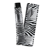 10.003 | Warm Natural Platinum Blond