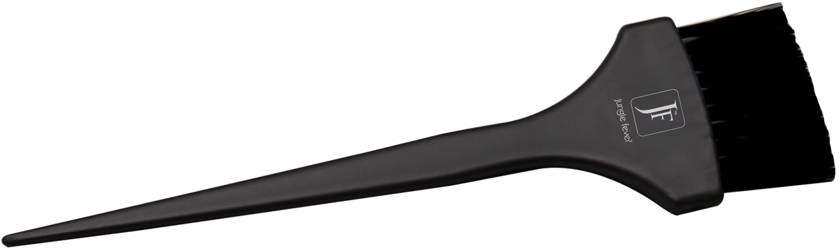 Tint Brush