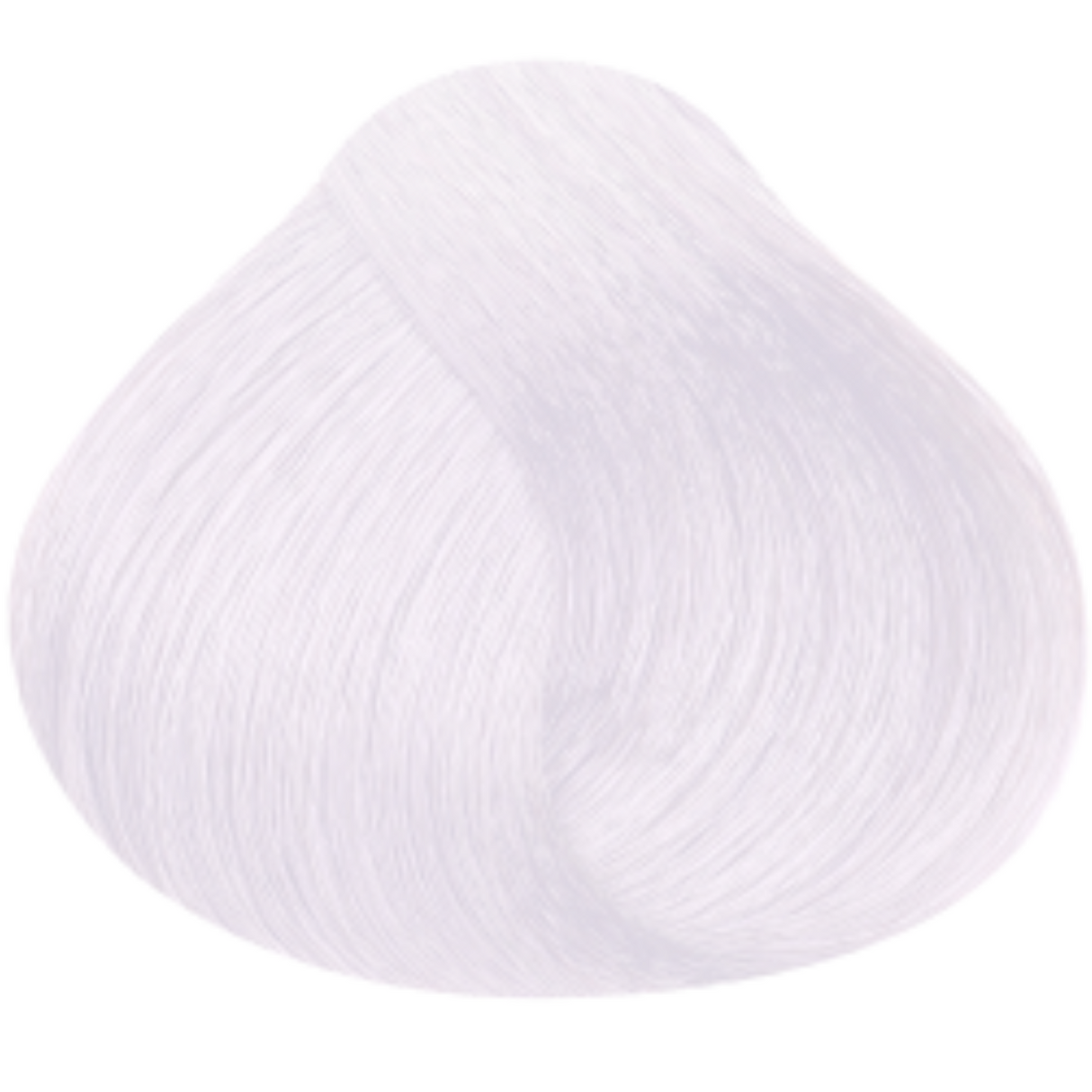 Pearly White | Corrective Agent